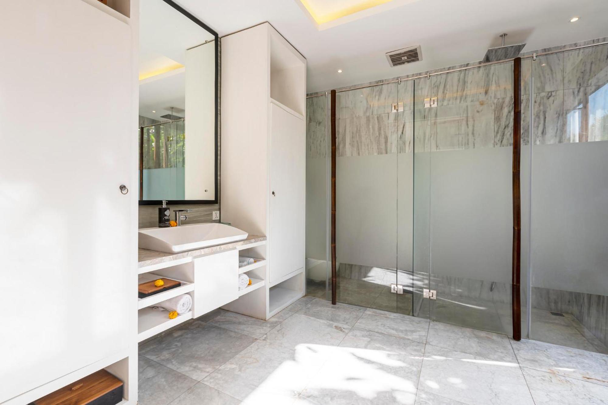Astera Villa Seminyak By Ini Vie Hospitality Extérieur photo