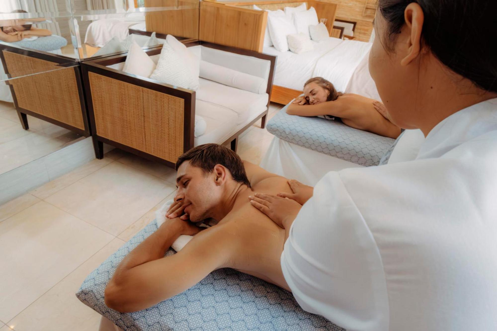 Astera Villa Seminyak By Ini Vie Hospitality Extérieur photo